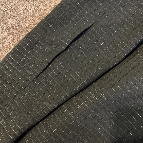 Like New “Worth” Blazer - Picture 12 of 14